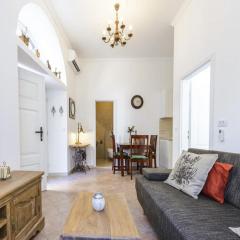 Apartments Franka Old Town - One Bedroom Apartment