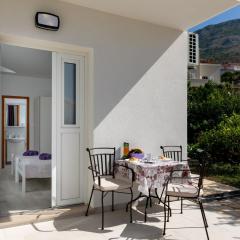 Apartments Karol&Mara-Studio Aparment