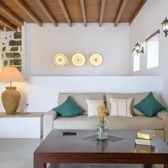 Finca de La Geria