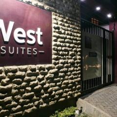 LN NEWLY FURNISHED WEST STUDIo