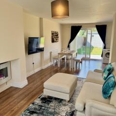 Enyo House Brentford London