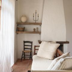 Finca Luca Oliva