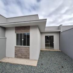 Casa Beto Carreiro e Praia