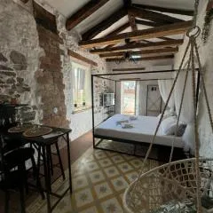 Loving My Rooms 3 - Incantevole monolocale nel centro storico