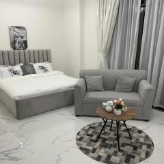 Luxury & Comfort in Majan A Dubai Delight