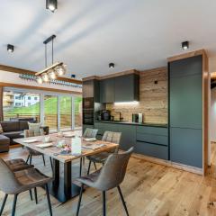 Apartment Großer Kessel by Interhome