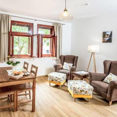 Apartment Bělá by Interhome