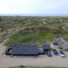 Holiday Home Auli - 200m from the sea by Interhome