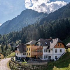 Apartment Grimming by Interhome