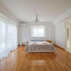 Casa en Atenas