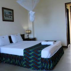 Sunrise Resort Apartments and SPA - Nyali, Mombasa, Kenya