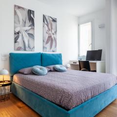 Charming Home-DuomoTv