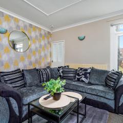 The Mayfair - Perfect Contractor Accommodation
