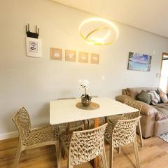 Pertinho do Beto Carrero- Ambiente Novíssimo!