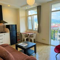 Apartment Lela by the sea - 2 rooms