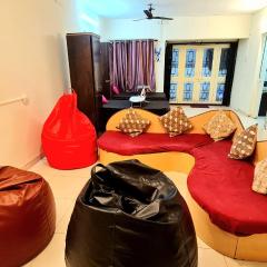 Elephant House Coliving Pune