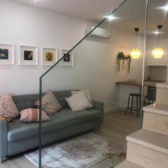 Casa do Lado