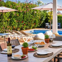 Villa Ericeira by OCvillas