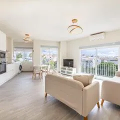 Apartamento Estepona Orquidiario