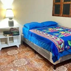 Casa Cesar
