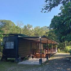 Casa Onca