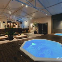 Grão Pará Petrópolis