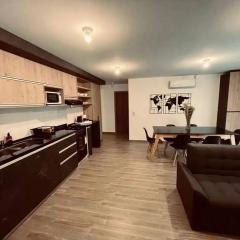 Depto Villa Carlos Paz