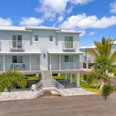 Panoramic Ocean Views Galore
