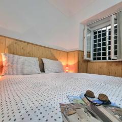 Studio Heart of The Town - A2