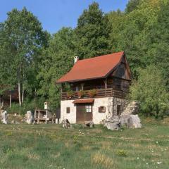 Holiday Home Jela