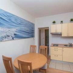 Apartments Antonio - One Bedroom Apartment with Balcony - 1