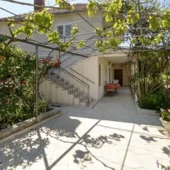Apartment Petar - Two Bedroom Apartment with Terrace A4 1
