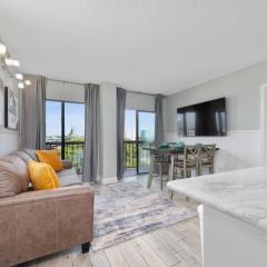 Apartment in Florida near Universal and Intern. Dr