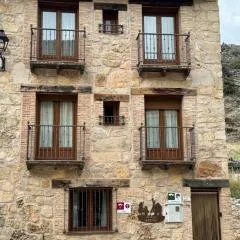 Casa Rural Gerardo 2