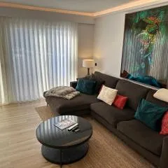 La Cala Penthouse Retreat