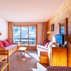 Résidence Arpasson - ARPASSON 49 MAE-4151