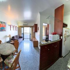 Saint Martin by Holiday Stays