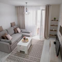 Grandeur Home Apartment Mostar - free parking