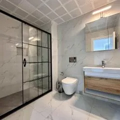 Kuşakçı Apart&Villa