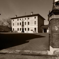 Albergo Ristorante Giulietta e Romeo