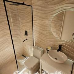 Recoleta de ensueños