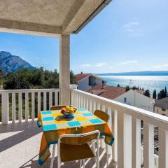 Magdales - Comfort Three Bedroom Apartment