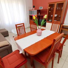 Apartments K & N -One Bedroom Apartment