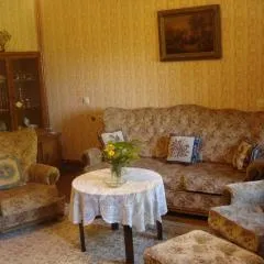Farmhouse in Draz for 6 people