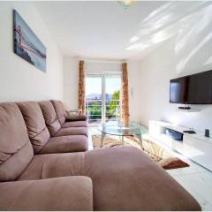 Villa Isabella - Four Bedroom Villa with Swimming Pool