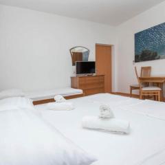 Apartments Antonio - Studio with Balcony 2