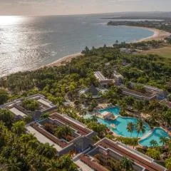 Iberostar Waves Costa Dorada