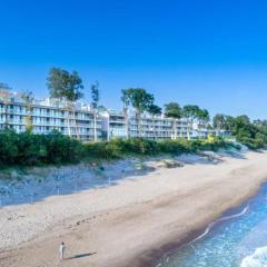 Resort HEVENIA Rewal 18