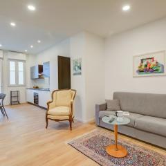 Casa Angerin 3 - 100m from sea - Happy Rentals