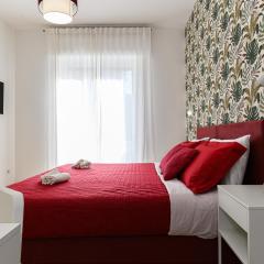 Del Frate Guest House Vatican